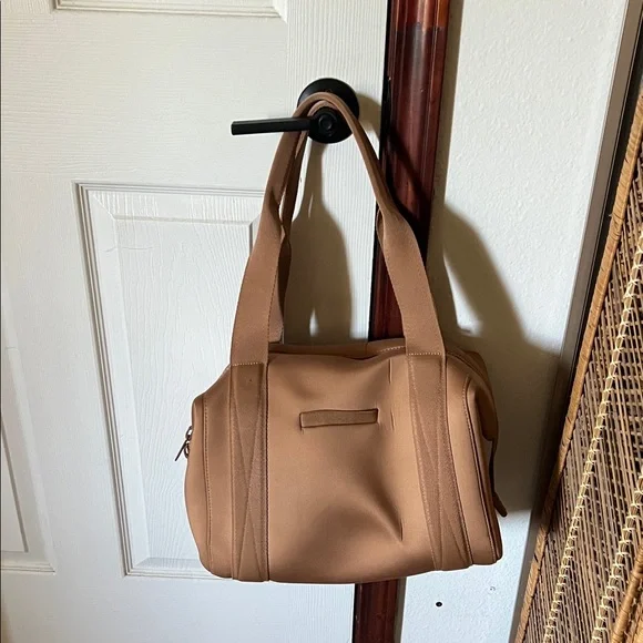 Danger Dover Medium Landon Carryall - Picture 2 of 7